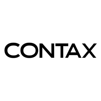Contax