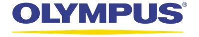 Olympus