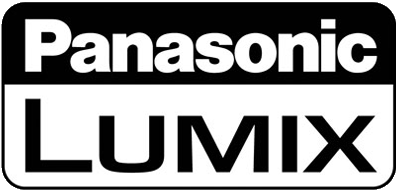 Panasonic Lumix