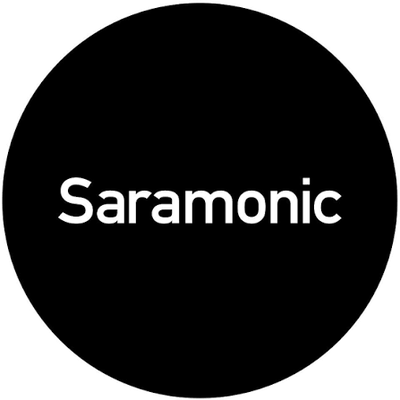 Saramonic