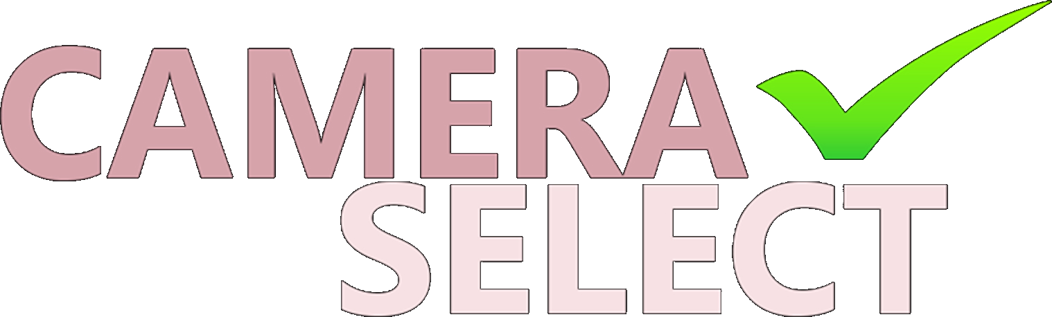 Camera Select